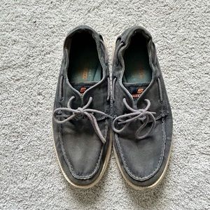 Mens sketcher Shoes size 9.5